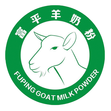 特大喜訊！熱烈祝賀樣樣祥獲準(zhǔn)使用“富平羊奶粉”地理標(biāo)志保護(hù)產(chǎn)品專(zhuān)用標(biāo)志